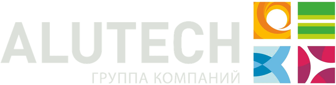 Alutech