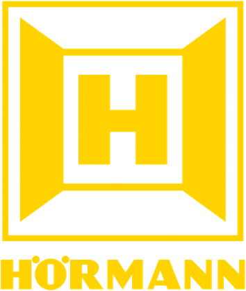 Hörmann